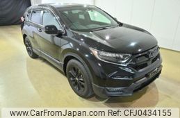 honda cr-v 2022 quick_quick_6BA-RW1_RW1-1300759