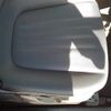 toyota yaris 2020 CFJ1848430 image 9