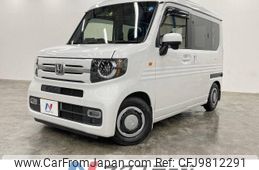 honda n-van 2022 -HONDA--N VAN 5BD-JJ2--JJ2-6001536---HONDA--N VAN 5BD-JJ2--JJ2-6001536-