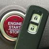 honda n-one 2012 quick_quick_JG1_JG1-2000321 image 7