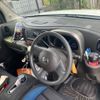 nissan cube 2011 CFJ1764346 image 13