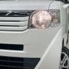 honda n-box 2014 -HONDA--N BOX DBA-JF1--JF1-1452114---HONDA--N BOX DBA-JF1--JF1-1452114- image 12
