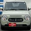 suzuki alto-lapin 2024 CFJ1660173 image 4