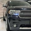 dodge durango 2012 quick_quick_fumei_1C4SDJET9CC337680 image 11