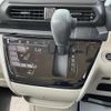 nissan roox 2020 -NISSAN--Roox 5AA-B44A--B44A-0040516---NISSAN--Roox 5AA-B44A--B44A-0040516- image 11