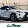 lexus rx 2015 -LEXUS--Lexus RX DAA-GYL25W--GYL25-0002364---LEXUS--Lexus RX DAA-GYL25W--GYL25-0002364- image 1