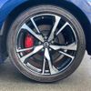 nissan fairlady-z 2021 CFJ1662248 image 10