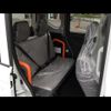 suzuki spacia 2025 CFJ1758511 image 21