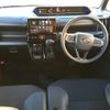 daihatsu tanto 2022 quick_quick_5BA-LA650S_LA650S-0258531 image 19