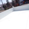 isuzu elf-truck 2011 25431010 image 18