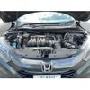 honda vezel 2014 -HONDA--VEZEL DAA-RU4--RU4-1004661---HONDA--VEZEL DAA-RU4--RU4-1004661- image 28