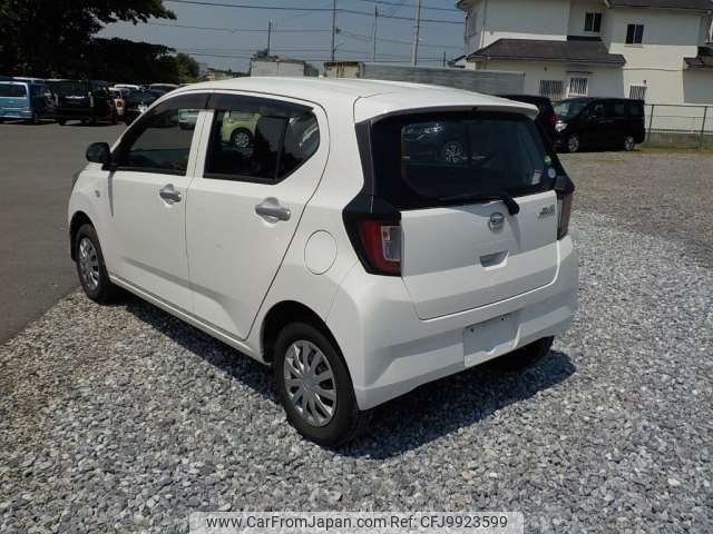 daihatsu mira-e-s 2018 -DAIHATSU--Mira e:s 5BA-LA360S--LA360S-0022272---DAIHATSU--Mira e:s 5BA-LA360S--LA360S-0022272- image 2