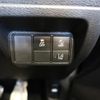 honda civic 2018 CFJ1582148 image 7