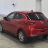 mazda demio undefined -MAZDA--MAZDA2 DJ5FS-600754---MAZDA--MAZDA2 DJ5FS-600754- image 2