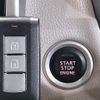 nissan dayz 2017 quick_quick_B21W_B21W-0415124 image 6