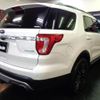 ford explorer 2016 -FORD--Ford Explorer 1FM5KH--1FM5K7DHXGGA21556---FORD--Ford Explorer 1FM5KH--1FM5K7DHXGGA21556- image 2
