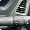 honda vezel 2018 CFJ1795811 image 24
