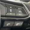 mazda cx-5 2022 -MAZDA--CX-5 6BA-KFEP--KFEP-500929---MAZDA--CX-5 6BA-KFEP--KFEP-500929- image 5