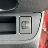 toyota sienta 2015 CFJ1568783 image 26