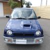 suzuki alto-works 1997 CFJ1527307 image 24