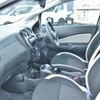 nissan note 2018 quick_quick_DAA-HE12_HE12-172722 image 6