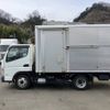 mitsubishi-fuso canter 2017 quick_quick_TPG-FBA20_FBA20-553424 image 12