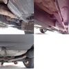 toyota harrier 2015 -TOYOTA--Harrier DBA-ZSU65W--ZSU65-0016027---TOYOTA--Harrier DBA-ZSU65W--ZSU65-0016027- image 30