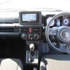 suzuki jimny 2023 -SUZUKI 【名古屋 583ﾊ 858】--Jimny 3BA-JB64W--JB64W-288907---SUZUKI 【名古屋 583ﾊ 858】--Jimny 3BA-JB64W--JB64W-288907- image 40