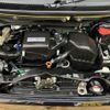 honda n-box-slash 2018 -HONDA--N BOX SLASH JF2--7300339---HONDA--N BOX SLASH JF2--7300339- image 13