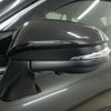 toyota harrier-hybrid 2023 quick_quick_6AA-AXUH80_AXUH80-0073771 image 16