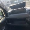 toyota hiace-van 2021 -TOYOTA--Hiace Van GDH201V--2017782---TOYOTA--Hiace Van GDH201V--2017782- image 5