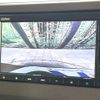 honda n-box 2020 -HONDA--N BOX 6BA-JF3--JF3-1475591---HONDA--N BOX 6BA-JF3--JF3-1475591- image 4