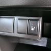 suzuki alto 2016 -SUZUKI--Alto DBA-HA36S--HA36S-304734---SUZUKI--Alto DBA-HA36S--HA36S-304734- image 4