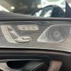 mercedes-benz cls-class 2019 quick_quick_257314_WDD2573142A041685 image 12