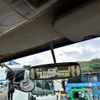 mitsubishi-fuso fighter 2007 CFJ1688879 image 41