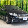 honda insight 2012 -HONDA--Insight DAA-ZE3--ZE3-1005224---HONDA--Insight DAA-ZE3--ZE3-1005224- image 17