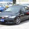 honda civic-type-r 2010 2455216-24002010 image 2