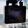 honda fit 2015 -HONDA--Fit DBA-GK3--GK3-1117019---HONDA--Fit DBA-GK3--GK3-1117019- image 9