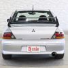 mitsubishi lancer 2004 -MITSUBISHI--Lancer GH-CT9A--CT9A-0302712---MITSUBISHI--Lancer GH-CT9A--CT9A-0302712- image 14