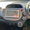 honda fit 2010 -HONDA--Fit DBA-GE6--GE6-1365689---HONDA--Fit DBA-GE6--GE6-1365689- image 19