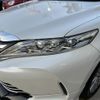 toyota harrier 2017 quick_quick_ZSU60W_ZSU60-0135225 image 11