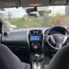 nissan note 2016 II049 image 13