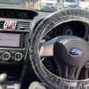 subaru xv 2014 CFJ1643850 image 22