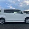 toyota bb 2006 CFJ1573712 image 4