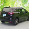 honda fit-hybrid 2020 quick_quick_GR3_GR3-1007613 image 3