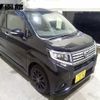 daihatsu move 2015 CFJ1790883 image 13