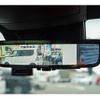 lexus nx 2023 -LEXUS--Lexus NX 6AA-AAZH20--AAZH20-6006095---LEXUS--Lexus NX 6AA-AAZH20--AAZH20-6006095- image 28