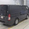 toyota hiace-van 2019 -TOYOTA--Hiace Van GDH201V-1029223---TOYOTA--Hiace Van GDH201V-1029223- image 2