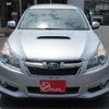 subaru legacy-touring-wagon 2012 -SUBARU--Legacy Wagon DBA-BRG--BRG-005622---SUBARU--Legacy Wagon DBA-BRG--BRG-005622- image 41