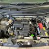 suzuki alto 2018 quick_quick_HA36S_HA36S-368216 image 18